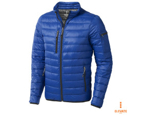 Куртка 'Scotia' (Elevate) (Синій) Куртка 'Scotia' (Elevate) (Синій)