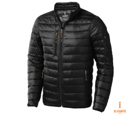 Куртка 'Scotia' (Elevate) (Чорний) Куртка 'Scotia' (Elevate) (Чорний)