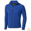 Толстовка 'Brossard' (Elevate) (Синій)