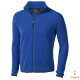 Толстовка 'Brossard' (Elevate) (Синій)