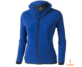 Толстовка 'Brossard Lady' L Толстовка 'Brossard Lady' L