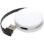 USB-хаб 'Gardner' 4 порти USB 2.0 (Чорний)
