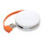 USB-хаб 'Gardner' 4 порти USB 2.0 (Помаранчевий)