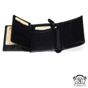 Гаманці, портмоне та тревел-кейси