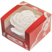 Свічки та підсвічники