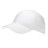 Кепка 6 панелей 'Комфорт-Сайд' ТМ "Sun Line" (Білий)