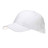 Кепка 6 панелей 'Комфорт-Фронт' ТМ "Sun Line" (Білий)