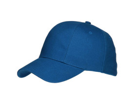 Кепка 6 панелей 'Комфорт-Фронт' ТМ "Sun Line" (Темно-синій) Кепка 6 панелей 'Комфорт-Фронт' ТМ "Sun Line" (Темно-синій)