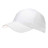 Кепка 6 панелей 'Лайт' ТМ "Sun Line" (Білий)