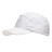 Кепка 5 панелей ТМ "Sun Line" (Білий)
