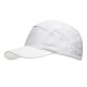 Кепка 5 панелей ТМ "Sun Line" (Білий)