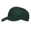 Кепка 5 панелей ТМ "Sun Line" (Темно-зелений)