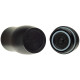 Термокружка 'Yuno' ТМ "Sun Line" 350 мл (Чорний)