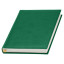Щоденник 'Прінт' Н/Д Mem'O! ТМ (Зелений)