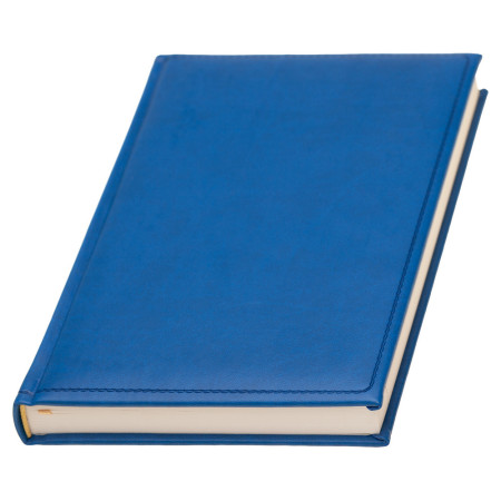 Щоденник 'Прінт' Н/Д Mem'O! ТМ (Блакитний) Щоденник 'Прінт' Н/Д Mem'O! ТМ (Блакитний)