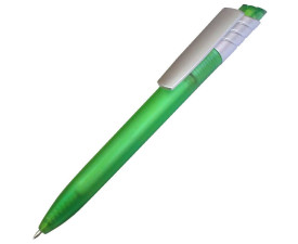 Ручка пластикова (Світло-зелений) Ручка пластикова (Світло-зелений)