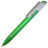 Ручка пластикова (Світло-зелений)