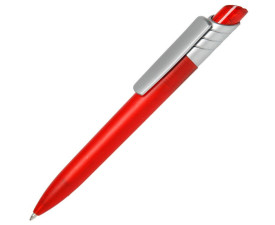 Ручка пластикова (Червоний) Ручка пластикова (Червоний)