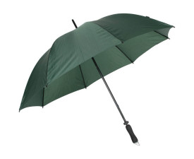Парасолька-тростина ручна 'Mobile' &Oslash;125 cм (Темно-зелений)