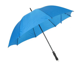 Парасолька-тростина ручна 'Mobile' &Oslash;125 cм (Синій)