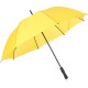 Парасолька-тростина ручна 'Mobile' &Oslash;125 cм (Жовтий)