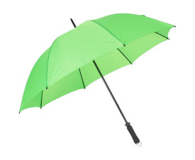 Парасолька-тростина ручна 'Mobile' &Oslash;125 cм (Світло-зелений)
