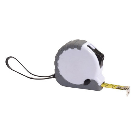 Рулетка 5 м 'Elemental II' (Білий) Рулетка 5 м 'Elemental II' (Білий)