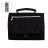 Косметичка 'Star' дорожня (Чорний)