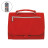 Косметичка 'Star' дорожня (Червоний)