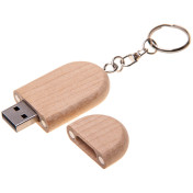 Флеш-накопичувачі