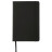 Записна книжка 'Bradley' А5 (Чорний)
