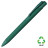 Ручка алюмінієва 'Gladys' прогумована (Зелений)