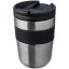 Термокружка 'Keith' 300 мл (Чорний)