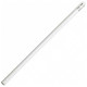 Олівець простий 'Pedro' незаточений (Білий)