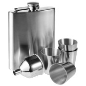 Кухонні аксесуари