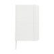 Записна книжка 'Dita' А6 (Білий)