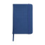 Записна книжка 'Dita' А6 (Синій)