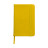 Записна книжка 'Dita' А6 (Жовтий)