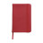 Записна книжка 'Dita' А6 (Червоний)