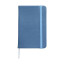 Записна книжка 'Dita' А6 (Блакитний)