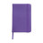 Записна книжка 'Dita' А6 (Фіолетовий)