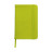 Записна книжка 'Dita' А6 (Світло-зелений)