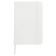 Записна книжка 'Eva' А5 (Білий)
