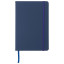 Записна книжка 'Eva' А5 (Синій)