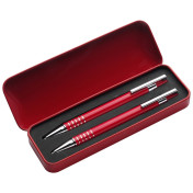 Набори з ручкою