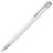 Ручка алюмінієва 'Albacete' (Білий)