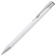 Ручка алюмінієва 'Albacete' (Білий)
