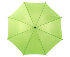 Парасолька-тростина напівавтомат 'Kelly' &Oslash;103 cм (Світло-зелений)