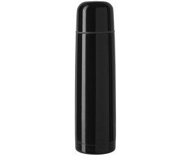 Термос 'Mona' 500 мл (Чорний)