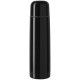 Термос 'Mona' 500 мл (Чорний)